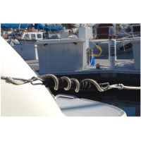 MarineWarehouse/2415__13726.1558182494.1280.1280-3__20722.1722513777
