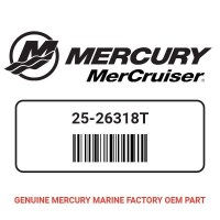 MarineWarehouse/25-26318T__21093.1739475404
