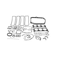 MarineWarehouse/27-824326A93__99600.1737874923