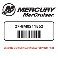 MarineWarehouse/27-8M0211862__48142.1722498627