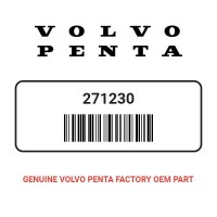 MarineWarehouse/271230__18781.1722518065