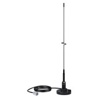 MarineWarehouse/29063XL__13833.1739477332