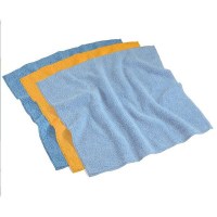 MarineWarehouse/293__26588.1739460380