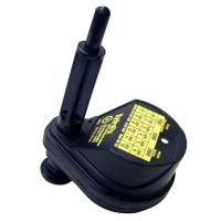 MarineWarehouse/29904XL__25103.1722354553