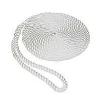 MarineWarehouse/2__16003.1763741597