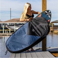 MarineWarehouse/2__41471.1763741709