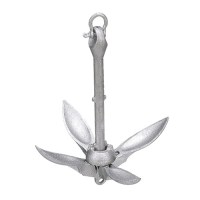 MarineWarehouse/2__56350.1773222014