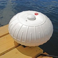 MarineWarehouse/2__71783.1763741541