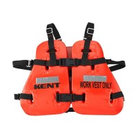 MarineWarehouse/2__79264.1763741637