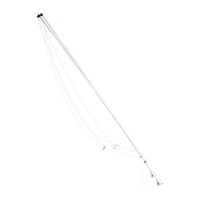 MarineWarehouse/2__99112__14355.1758224164