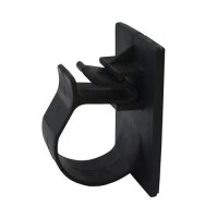 MarineWarehouse/2__99478.1763741546