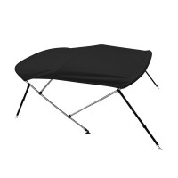 MarineWarehouse/3-Bow-Bimini__35933.1722346918
