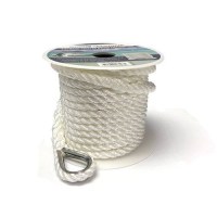 MarineWarehouse/3-Strand-Twisted-Anchor-Line-White__29178.1722497949