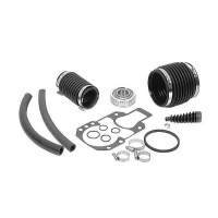 MarineWarehouse/30-803097T-1_lg__57564.1754403006