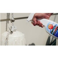 MarineWarehouse/303-Portectant2__41186.1722512336