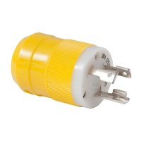 MarineWarehouse/305CRPN__35373.1739458549