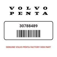 MarineWarehouse/30788489__22466.1722497033