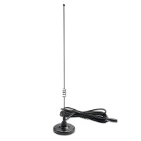 MarineWarehouse/30872XL__91525.1558193723