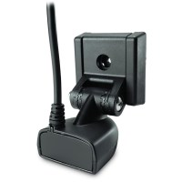 MarineWarehouse/30888XL__45891.1739460644