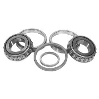 MarineWarehouse/31-35988A12_lg__85066.1676984733