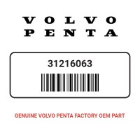 MarineWarehouse/31216063__14111.1722500552