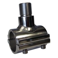 MarineWarehouse/31255XL__93222.1724258368
