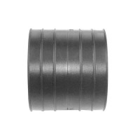 MarineWarehouse/32-44348001_lg__14824.1761136546