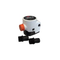 MarineWarehouse/32-47261-002__06928.1739462507
