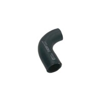 MarineWarehouse/32-863095-Pic2__09937.1722489916