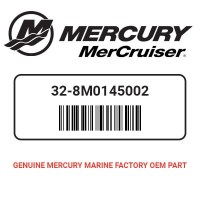 MarineWarehouse/32-8M0145002__87293.1772547883