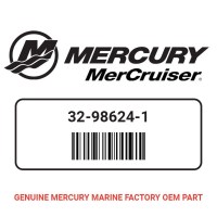 MarineWarehouse/32-98624-1__94080.1780061484