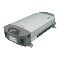 MarineWarehouse/32003XL__67920.1722373047