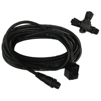 MarineWarehouse/32084XL__52877.1722351881