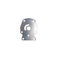 MarineWarehouse/328772__49062.1722496449
