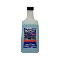 MarineWarehouse/32_oz__25828.1763741582