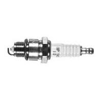 MarineWarehouse/33-862029_lg__85276.1672321622