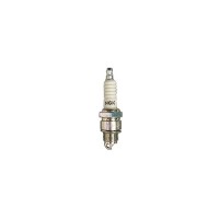 MarineWarehouse/33-8M0114746__48327.1722496899