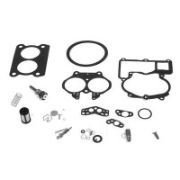 MarineWarehouse/3302-804845_lg__85378.1558108270