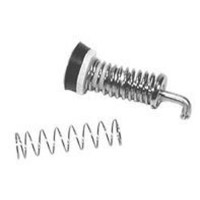 MarineWarehouse/3302-9655-1_lg__27975.1652465519