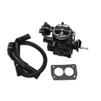 MarineWarehouse/3310-8M0045397__67752.1722374018