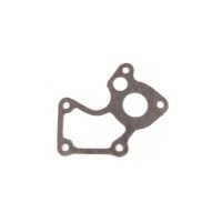 MarineWarehouse/332108__76026.1722488176