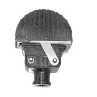 MarineWarehouse/336-4528T-2__08669.1722505174
