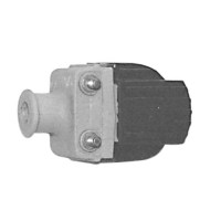 MarineWarehouse/336-4528T-2__20238.1722479068