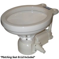MarineWarehouse/33732XL__72740.1737826402