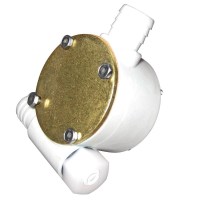 MarineWarehouse/33791XL__67788.1739460658