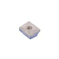 MarineWarehouse/338635__64414.1722502073