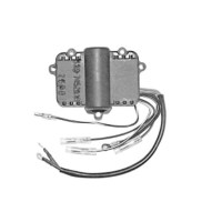 MarineWarehouse/339-7452A19__10352.1724399501