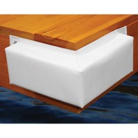 MarineWarehouse/345_0__02944.1763741613