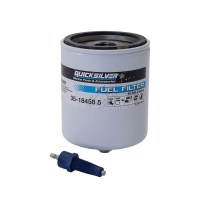MarineWarehouse/35-18458Q4__11535.1772547075
