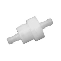 MarineWarehouse/35-80365M__30562.1722375528